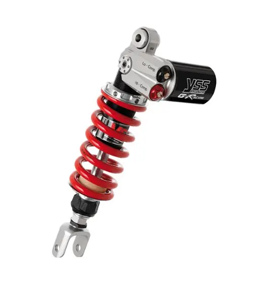 Monoammortizzatore yss topline yamaha yzf 1000 r1 15/18 (rif.yss: mg456-315trwl58i) Solo Oggi