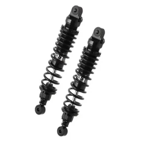 Coppia ammortizzatori yss topline black moto guzzi v7 iii 20/ (rif.yss: rz362-350trl-57-b) Vendita Finale