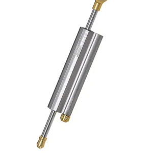 Ammortizzatore di sterzo yamaha yzf600 r6 2017/>(rif.yss: eg188-078c-00) Ultime Pezzi