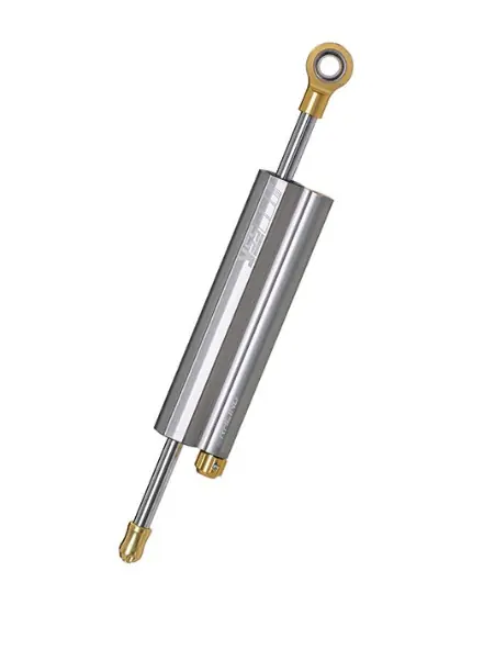 Ammortizzatore di sterzo yamaha yzf600 r6 2017/>(rif.yss: eg188-078c-00) Ultime Pezzi