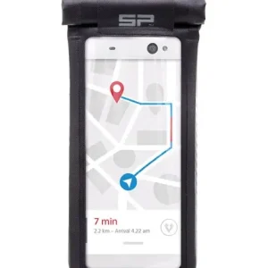 Custodia telefono universale spc [sp connect] universal phone case l spc Vendita Finale
