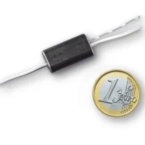 Kellermann flasher relay r1 relé lampeggiatore r1 Consegna Rapida