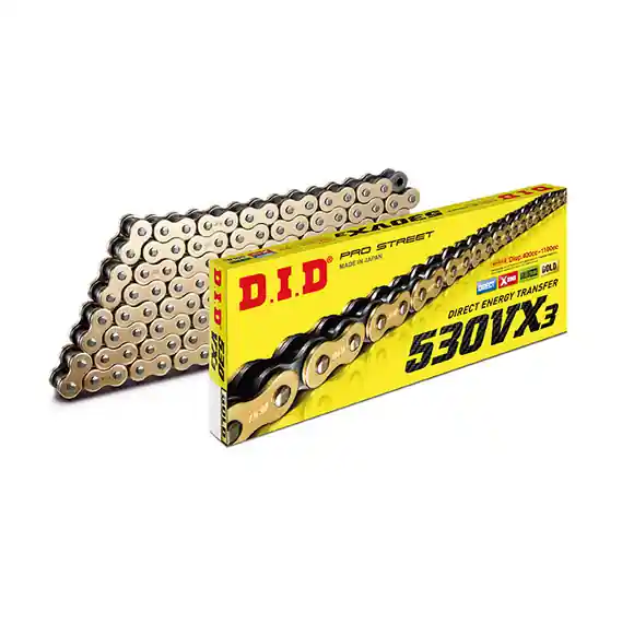Catena did 525vx3 Sconto