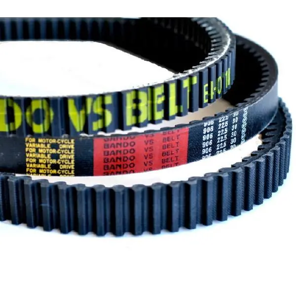 Saldi Cinghia bando sym gts 250 joymax