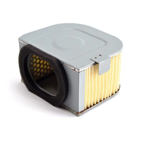 Ordina Subito Cb four (k0/k1/k2/k3) 500 filtro aria honda cb 500 four 1971 1973