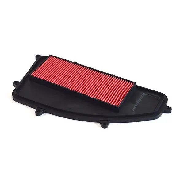 Agility i abs e4 300 filtro aria kymco x-town 300 2019 2020 Professionale