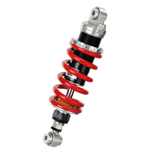 Triumph speed abs 1050 mono ammortizzatore topline speed triple 1050 2011 2016 Subito Disponibile
