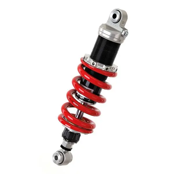 Soddisfatti O Rimborsati Vfr f (rc79) 800 mono ammortizzatore yss topline honda vfr 800 f 2014 2016