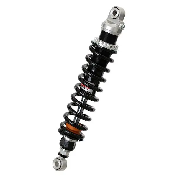 K 100 rs 1000 mono ammortizzatore yss topline bmw k 1100 1989 1993 Compra Adesso