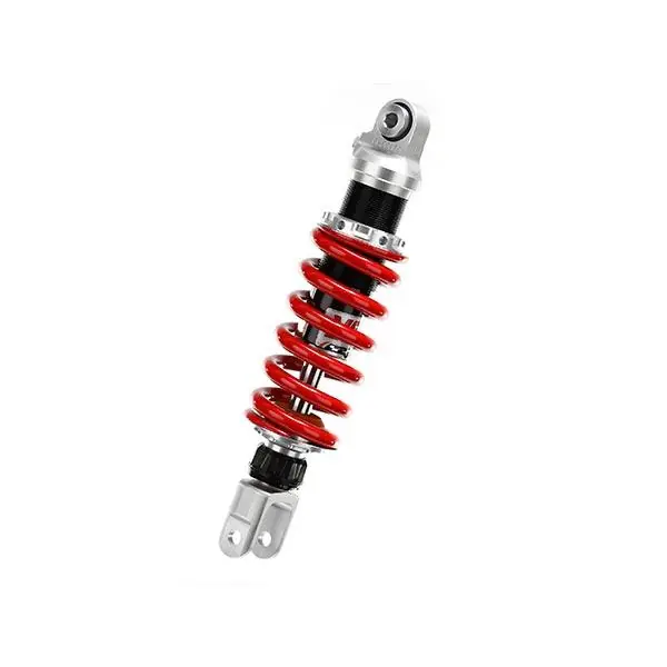 Promozione Esclusiva Gs e (gm51a) 500 mono ammortizzatore yss topline suzuki gs500e 1989 2000