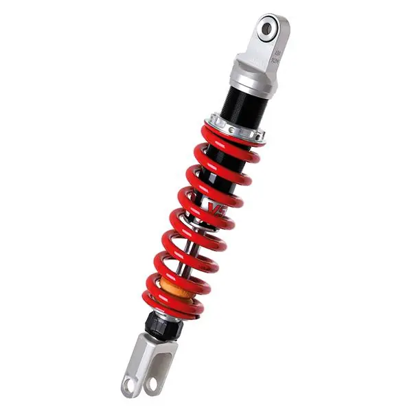 Promozione Esclusiva 650 mono ammortizzatore yss kawasaki 650 klr 95 00 1995 2000