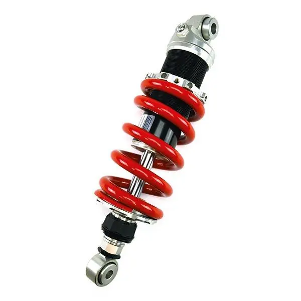 Compra Adesso Fz6 fazer abs s2 600 mono ammortizzatore yss yamaha 600 fz6 2004 2008