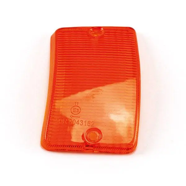Offerta Limitata Piaggio vespa fl (v5n1) 50 corpo freccia anteriore destro pk 50 xl 1990 1990