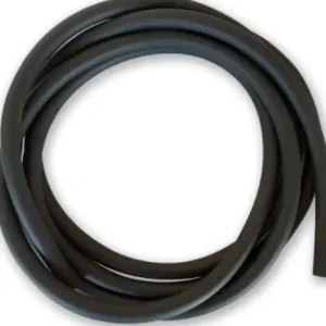 Reso Gratuito Tubo per liquido idraulico starene 7x12 1 metro