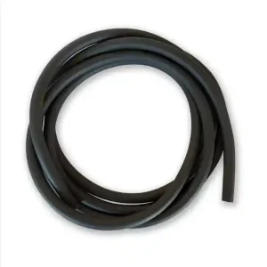 Promo Stagionale Tubo benzina copolan uml grigio 2x5 (10 metri)