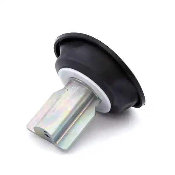 Prezzo Basso Membrana carburatore 14 mm piaggio fly 150 / liberty 125