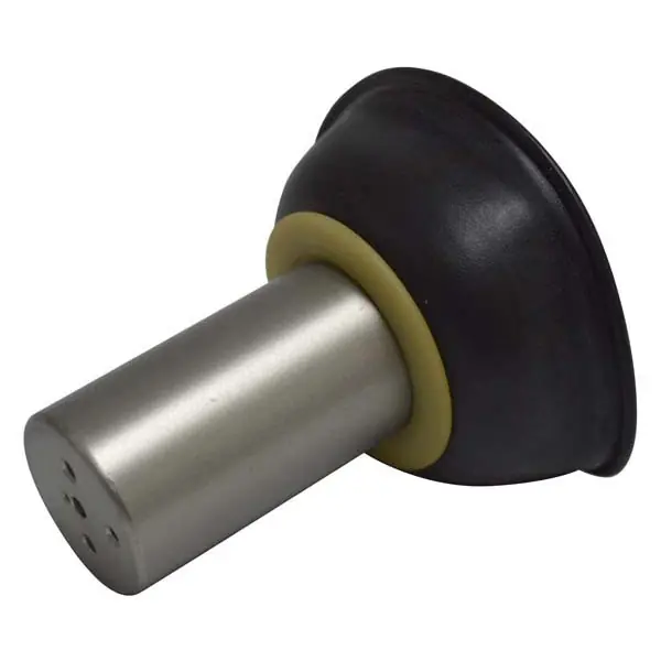 Membrana carburatore con valvola yamaha xj 900 1983 / 1994 Scelto Dai Clienti