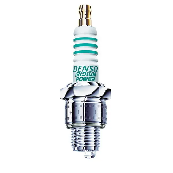 Promozione Esclusiva Bmw r 26 250 candela denso iridium iwf24 1956 1960