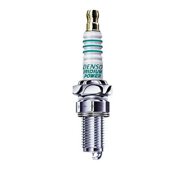 Prezzo Scontato Aeon crossland lc 4t 300 candela denso iridium ix22b n n