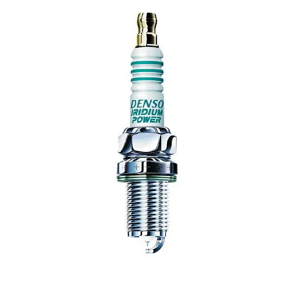 Candela denso iridium iq31 Prezzo Ridotto