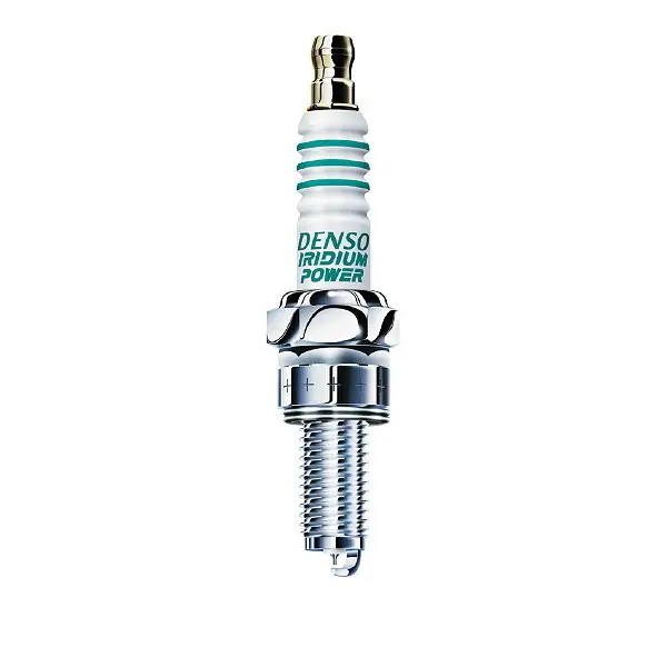 Aeon elite 125 candela denso iridium iu22 2012 2013 Di Tendenza