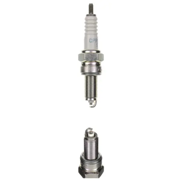 Affare Honda anf innova ie 125 candela ngk cpr6ea-9 2003 2010