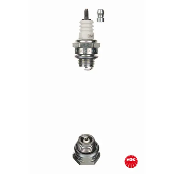 Quantità Limitata Candela ngk bm6a