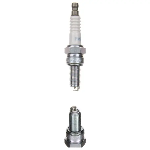 Consegna Rapida Aprilia sport city ie e3 250 candela ngk pmr8b 2006 2008