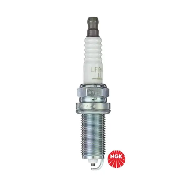 Candela ngk lfr6c-11 Bestseller