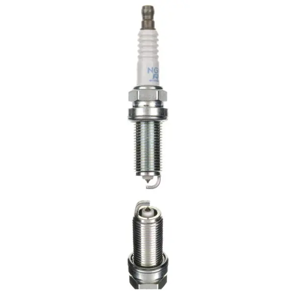 Candela ngk lfr5ap-11 Miglior Prezzo