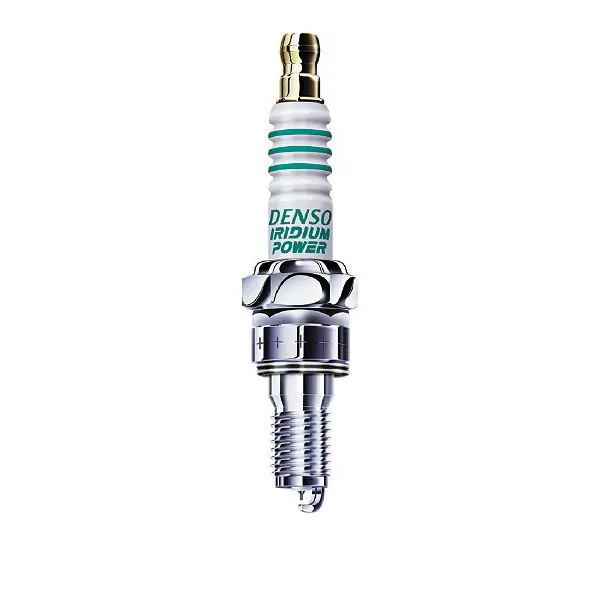 Bestseller Hm cre x 250 candela ngk imr8c-9h 2004 2006