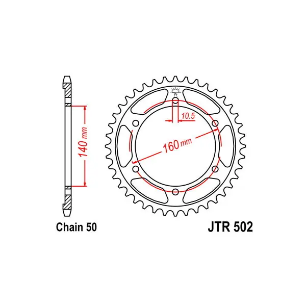 Ultima Occasione Kawasaki gpz r ninja 900 corona in acciaio p 530 z 48 1990 1996