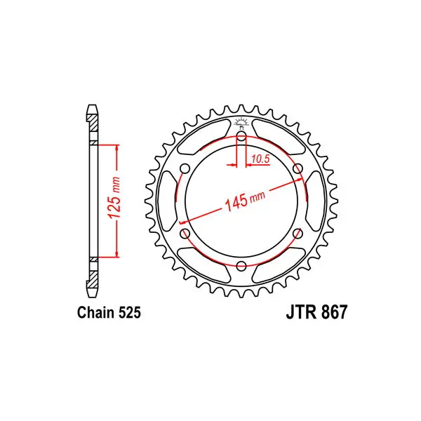 Soddisfatti O Rimborsati Yamaha tdm 850 corona in acciaio p 525 z 42 1996 1998