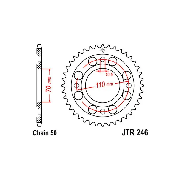 Affare Honda cb n 250 corona in acciaio p 530 z 41 1979 1980