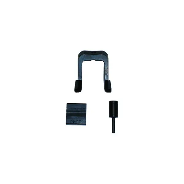 Nuovo Arrivo Did utensile per montaggio - smontaggio catene 428