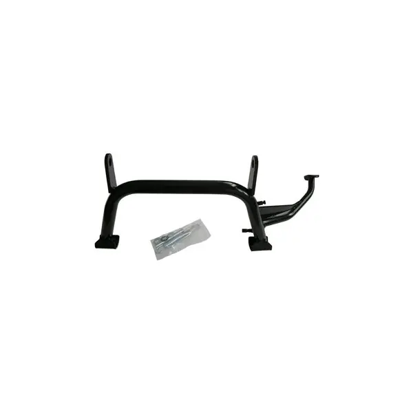 Honda fes foresight (mf04/mf05) 250 cavalletto centrale 2000 2006 Prezzo Basso