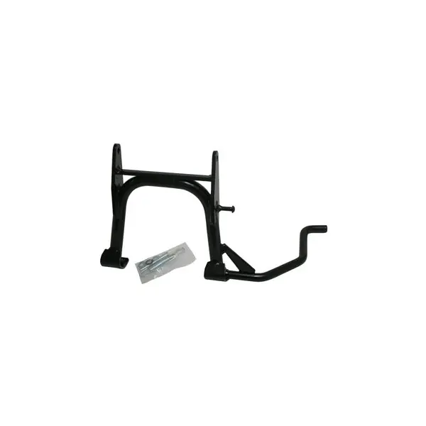 Honda sfxs (af37) 50 cavalletto centrale 1995 2001 Spedizione Gratuita