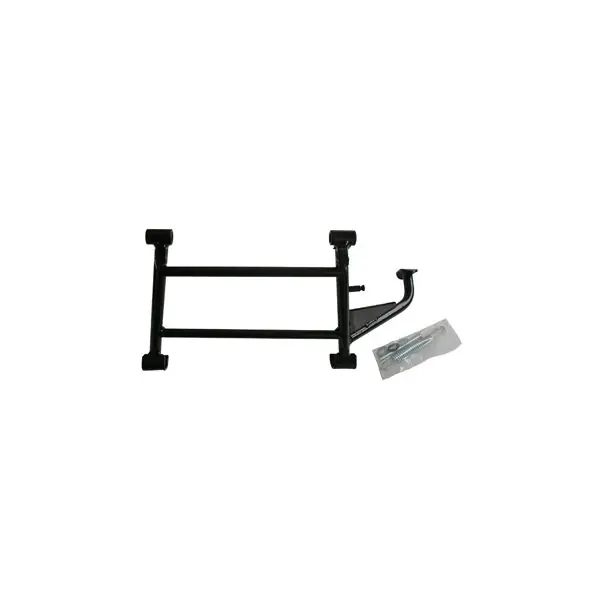 Offerta Speciale Honda scv lead (jf11) 100 cavalletto centrale 2003 2007