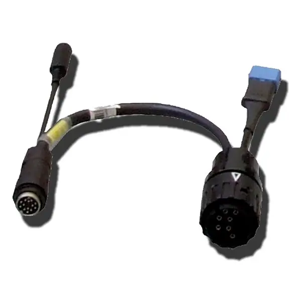 Sconto Sl010525 cavo diagnostica slave bmw