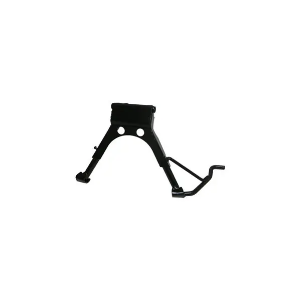 Popolare Peugeot ludix 14 classic 50 cavalletto centrale 2004 2004