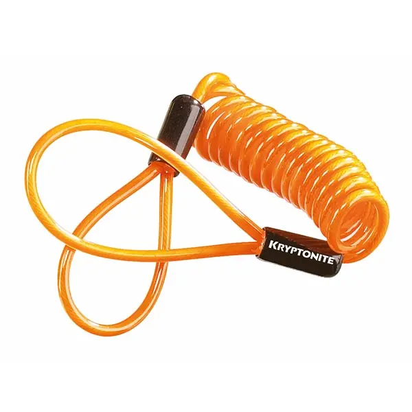 Più Venduto Cavo security reminder elastic x bloccadisco