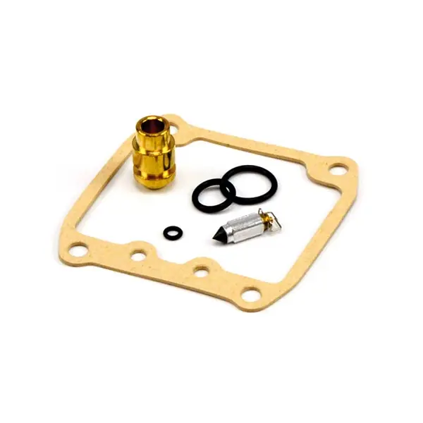 Suzuki vs gl intruder 600 kit revisione carburatore posteriore 1995 1997 Promozione