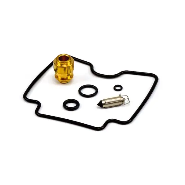 Kit revisione carburatore yamaha fzs 600 Saldi