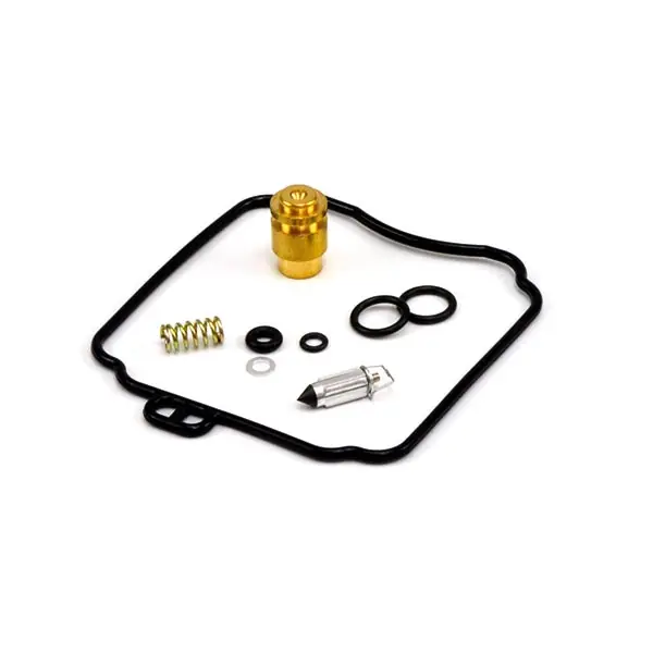 Kit revisione riparazione carburatore yamaha xvs 650 xv 125 250 Prezzo Conveniente