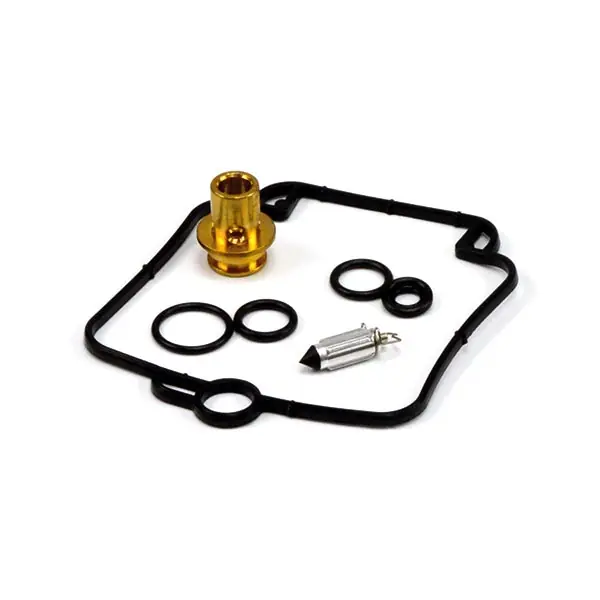 Economico Kit revisione carburatore suzuki gs f 1200 bandit 1997