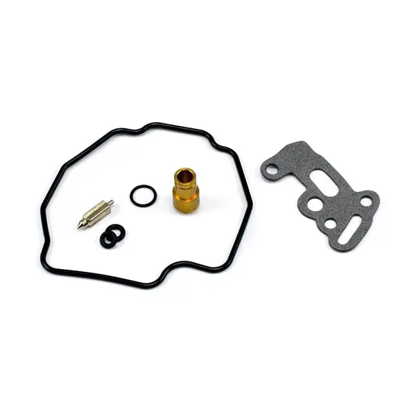 Spedizione Espresso Kit revisione carburatore yamaha xv535 1988