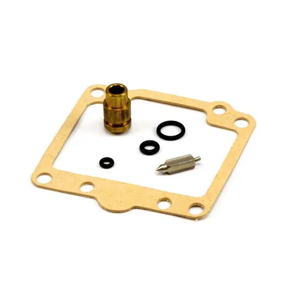 Kawasaki gpz 750 kit revisione carburatore 1982 1982 Acquista Ora