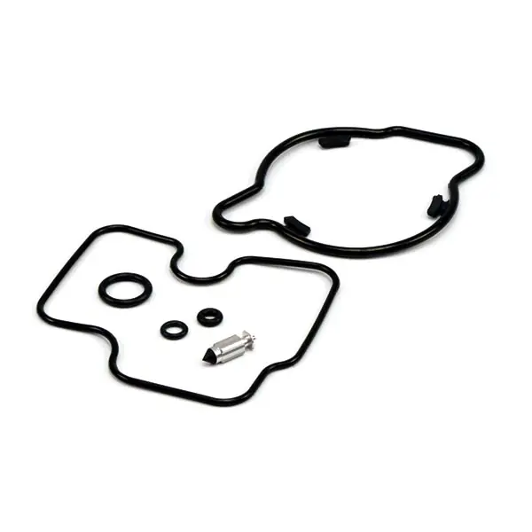 Honda cbr f 600 kit revisione carburatore 1995 1998 Offerta