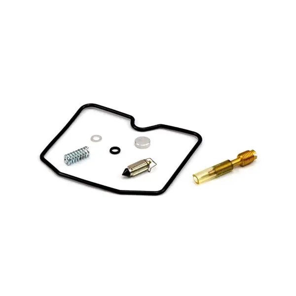 Kawasaki el eliminator 250 kit revisione carburatore 1988 1994 Prezzo Scontato