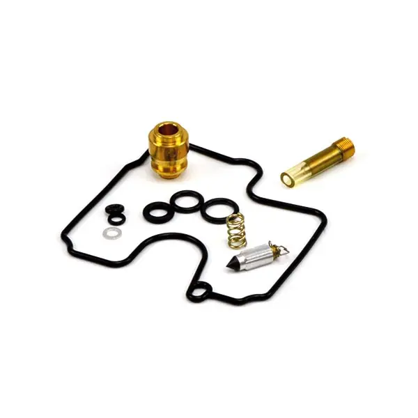 Subito Disponibile Kawasaki ninja zx-6r 600 kit revisione carburatore 1998 2002